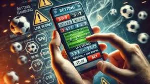 দায়িত্বশীল গেমিং অনুশীলন ও apk 100 নির্দেশিকা